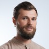 Логотип телеграм канала @denisbusy — Денис Бусыгин пишет…