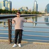 Логотип телеграм канала @denisc_c — Ден Черкасов