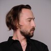Логотип телеграм канала @denischudinovskiy — Денис Чудиновский