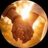Логотип телеграм канала @deniscujba_love — Кужба | СИЛА Отношений