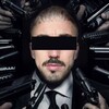 Логотип телеграм канала @denisdollars — DOLLAR DEN | Crypto💸