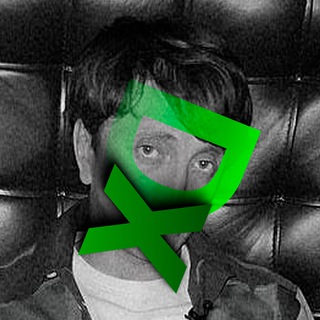 Telegram channel Денис Дорохов ✔ logo