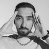 Логотип телеграм канала @denisdubnikov — 🔥Денис Дубников, он же ОТЕЦ АССИСТЕНТОВ😎