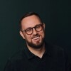 Логотип телеграм канала @denisfeoktistov — Денис Фео