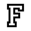 Логотип телеграм канала @denisfilinchannel — Denis Filin
