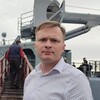 Логотип телеграм канала @denisgrigorevknd — Депутат (Григорьев Денис) ОНЛАЙН✍