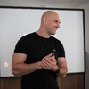 Логотип телеграм канала @denisgrineff — Denis Grineff