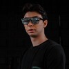 Логотип телеграм канала @denishimov — Системный инфобиз | Denis Ishimov