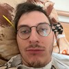 Логотип телеграм канала @deniska_zver — Денис дневник