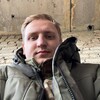 Логотип телеграм канала @deniskasvo — Deniska😎