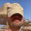 Логотип телеграм канала @deniskinyraskazy — Денискины рассказы