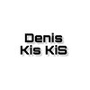 Логотип телеграм канала @deniskiskiss2 — Денис Кис Кис