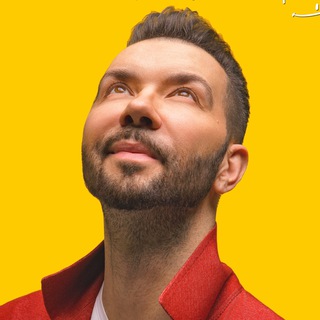 Логотип телеграм канала @denisklyaver — Денис Клявер