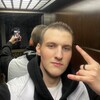 Логотип телеграм канала @deniskonov12 — Денис Конов