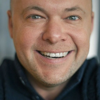 Логотип телеграм канала @deniskostash — Денис Косташ | Канал Психолога