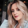 Логотип телеграм канала @denisksucoach — 🚀️Денисова | 50 оттенков продаж