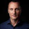 Логотип телеграм канала @denislogistics — Денис Федулов | Вокруг логистики