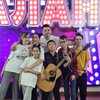 Логотип телеграм канала @denismeshcheriakovru — Учитель 2️⃣1️⃣ века