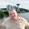 Логотип телеграм канала @denisminaev77 — Денис Минаев