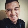 Логотип телеграм канала @denisminin90 — Denis Minin Production