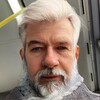 Логотип телеграм канала @denisnapensii — Денис копит на пенсию👨‍🦳
