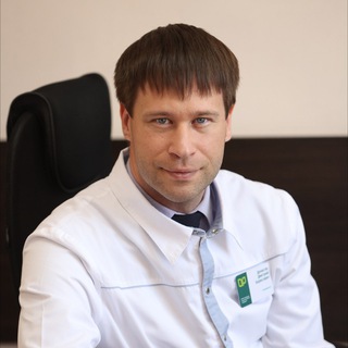 Логотип телеграм канала @denisov_gp14 — Дмитрий Денисов