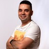 Логотип телеграм канала @denisov_proleader — Denisov: Pro leader