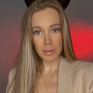 Логотип телеграм канала @denisova_psychology — ДАРЬЯ ДЕНИСОВА | Психолог