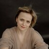 Логотип телеграм канала @denisova_architect — Наталья Денисова Дома