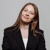 Логотип телеграм канала @denisova_minmol55 — ДЕНИСОВА ПРО МОЛОДЁЖЬ