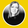 Логотип телеграм канала @denisova_online — Сайты и подача продукта | От деталей к продажам