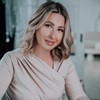Логотип телеграм канала @denisova_pro1 — Денисова_Pro_Жизнь