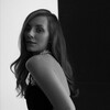 Логотип телеграм канала @denisovaastro — Астролог нового времени