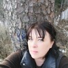 Логотип телеграм канала @denisovaherbal — Зелёный Шаман Изучаем мир лекарственных трав