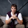 Логотип телеграм канала @denisovconsult — Андрей Денисов | рост прибыли без операционки