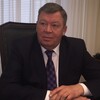 Логотип телеграм канала @denisovdg — Денисов Дмитрий