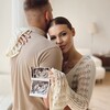 Логотип телеграм канала @denisovnaviii — Денисовна
