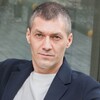 Логотип телеграм канала @denisperformance — Денис Герасимов | Эксперт по трафику