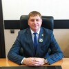 Логотип телеграм канала @denispolezhaikin_lkmo — Денис Полежайкин