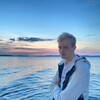 Логотип телеграм канала @denispotapov1 — Denis Potapov