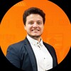 Логотип телеграм канала @denispovtorenko — Denis Povtorenko