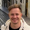 Логотип телеграм канала @denisproamazon — Денис Быков про Амазон