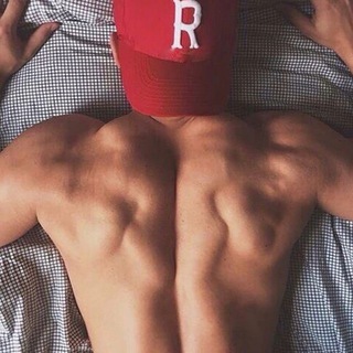 Логотип телеграм канала @denisprotinder — Богиням сюда