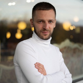 Логотип телеграм канала @denisprusskiy_booster — Денис Прусский 💰 КапиталЪ Инвестора