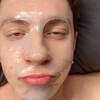 Логотип телеграм канала @denisprytkov — Прытков Денис