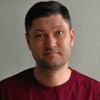 Логотип телеграм канала @denisreuinvest — Денис Реут