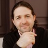 Логотип телеграм канала @denissennikoff — Денис Сенников