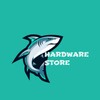Логотип телеграм канала @denisshop7188 — Hardware Store