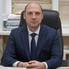 Логотип телеграм канала @denisspd — Потылицын Денис Валериевич