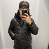 Логотип телеграм канала @denisss_00 — denisss